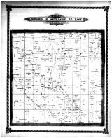 Township 16 S Range 12 E, Lyon County 1878